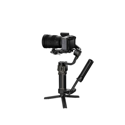 ZHIYUN WEEBILL 5 Combo