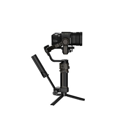 ZHIYUN WEEBILL 5 Combo