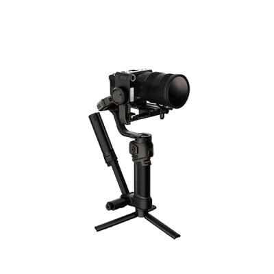 ZHIYUN WEEBILL 5 Combo