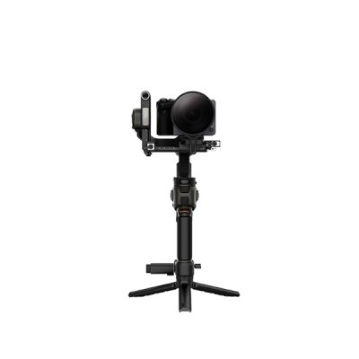 ZHIYUN WEEBILL 5 Combo