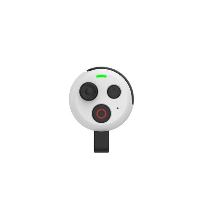 ZHIYUN SMOOTH-Q5 Ultra