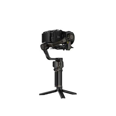 ZHIYUN WEEBILL 5 Combo