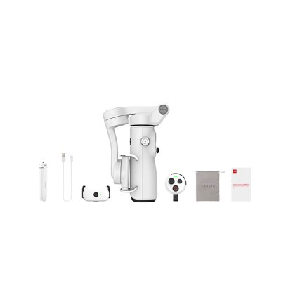 ZHIYUN SMOOTH-Q5 Ultra