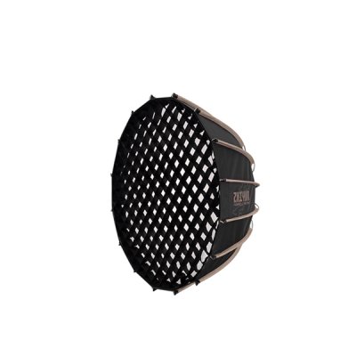 ZHIYUN Parabolic Softbox 60D