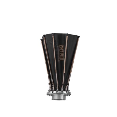 ZHIYUN Parabolic Softbox 60D