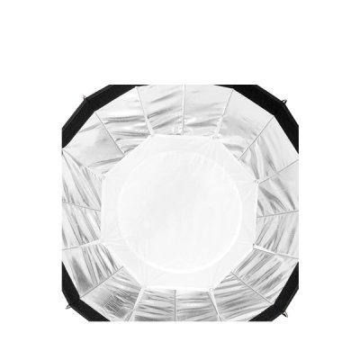 ZHIYUN Parabolic Softbox 60D