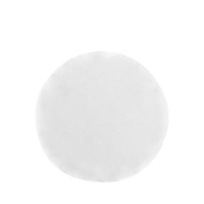 ZHIYUN Parabolic Softbox 60D