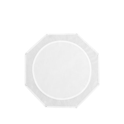 ZHIYUN Parabolic Softbox 60D