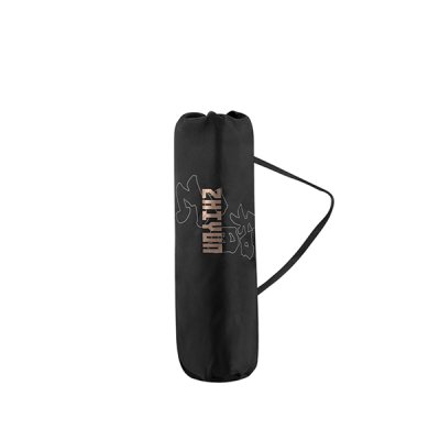 ZHIYUN Parabolic Softbox 60D