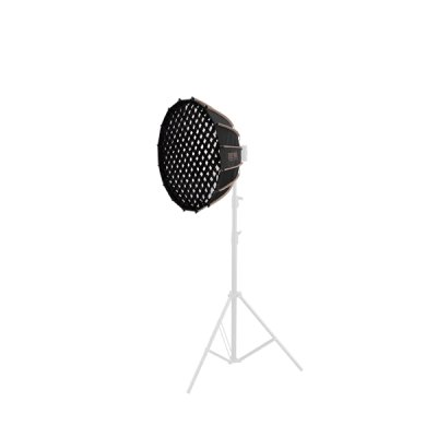 ZHIYUN Parabolic Softbox 60D