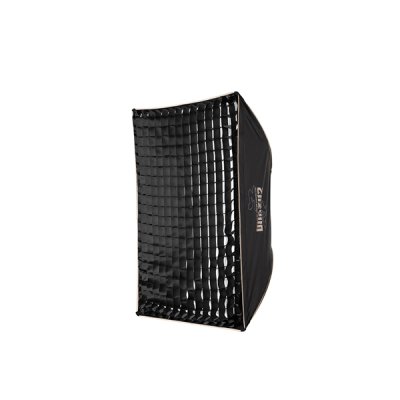 ZHIYUN Rectangular Softbox 60x90