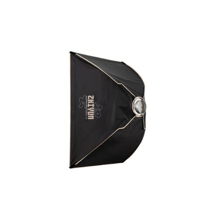 ZHIYUN Rectangular Softbox 60x90