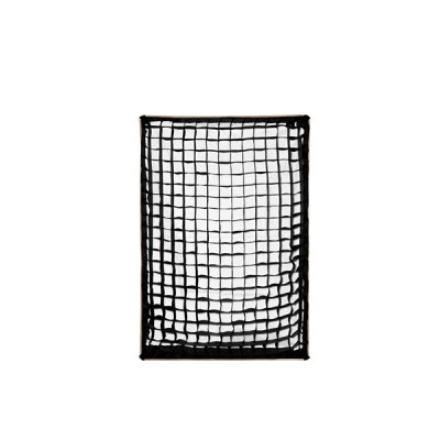 ZHIYUN Rectangular Softbox 60x90