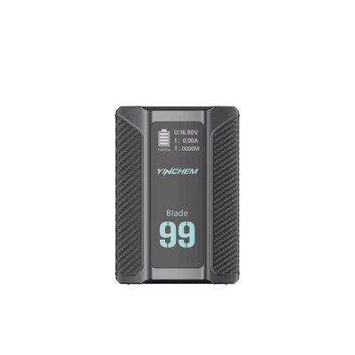 YINCHEM Blade 99S Battery