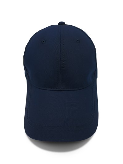 Navy Baseball Cap