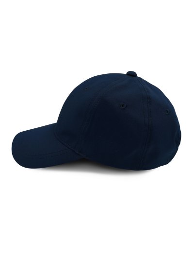 Navy Baseball Cap