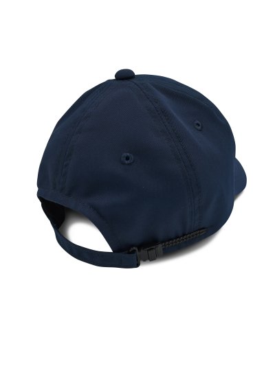 Navy Baseball Cap