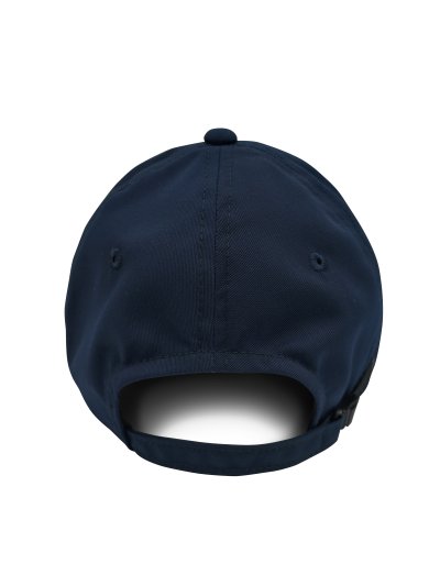Navy Baseball Cap