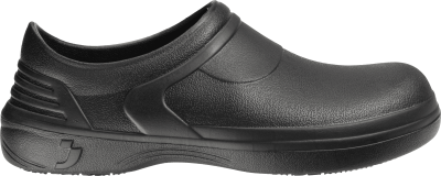 Safety Shoes – SAFETY JOGGER Model BESTCLOG