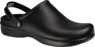 Safety Shoes – SAFETY JOGGER Model BESTLIGHT1