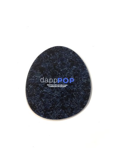 Cool Coaster