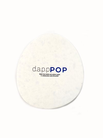 Cool Coaster