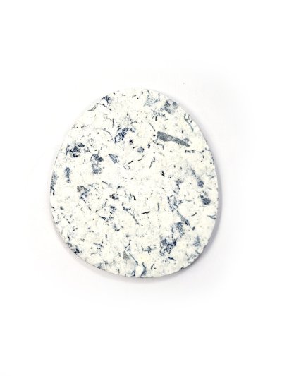 Cool Coaster