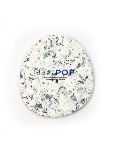 Cool Coaster