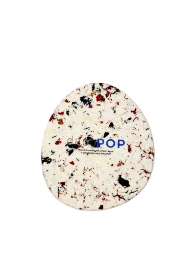 Cool Coaster
