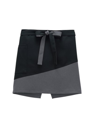 WA Short Apron