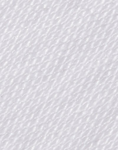 Women 3/4 Sleeves Collar Shirts