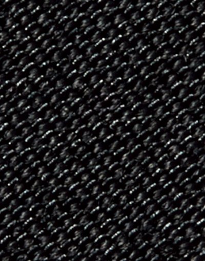 Women 3/4 Sleeves Collar Shirts