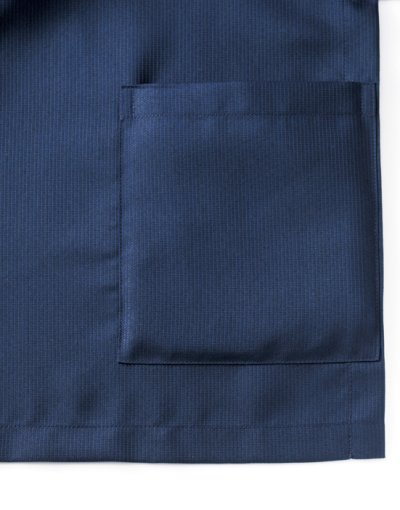 SAMUE Japanese Jacket