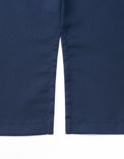 SAMUE Japanese Jacket