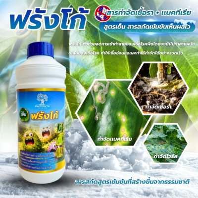 ฟรังโก้
