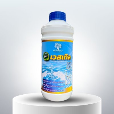 เวสเทิล