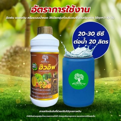 ฮิวอัพ