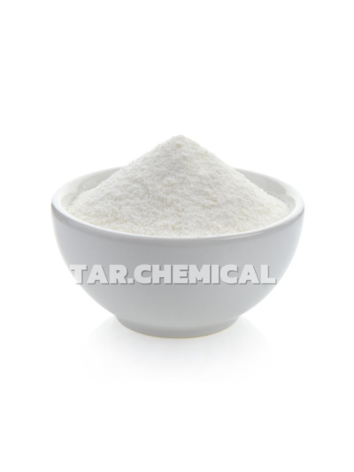Silicon Dioxide (ซิลิกอน ไดออกไซด์)