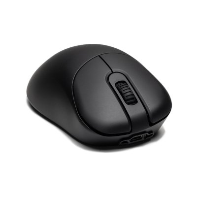 OUTSET AX Black Wireless 4K