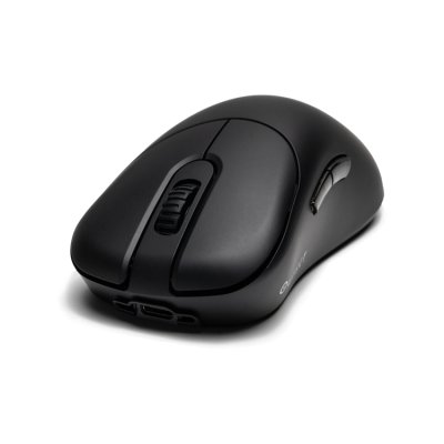 OUTSET AX Black Wireless 4K