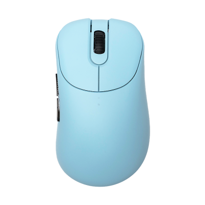 OUTSET AX Blue Wireless 4K