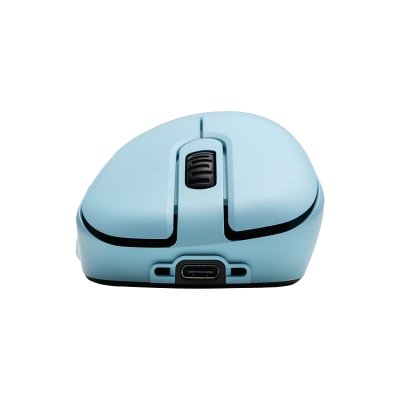 OUTSET AX Blue Wireless 4K