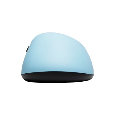 OUTSET AX Blue Wireless 4K