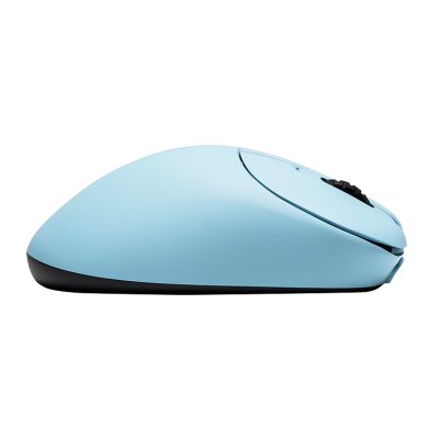 OUTSET AX Blue Wireless 4K