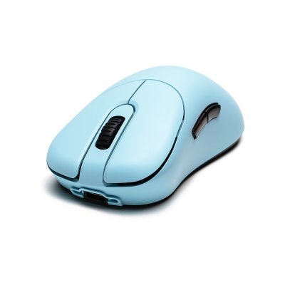 OUTSET AX Blue Wireless 4K