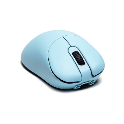 OUTSET AX Blue Wireless 4K