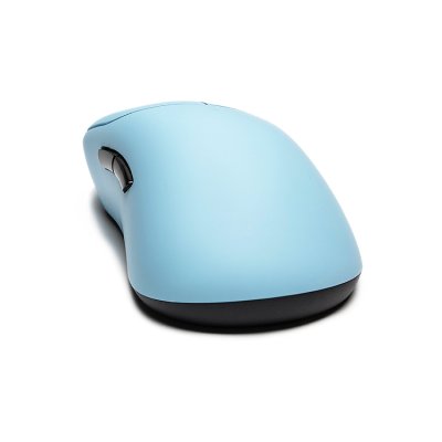 OUTSET AX Blue Wireless 4K
