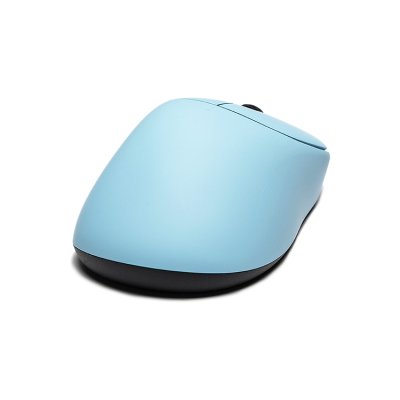 OUTSET AX Blue Wireless 4K