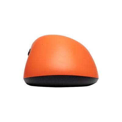 OUTSET AX Orange Wireless 4K