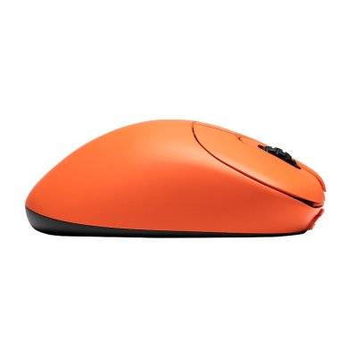 OUTSET AX Orange Wireless 4K